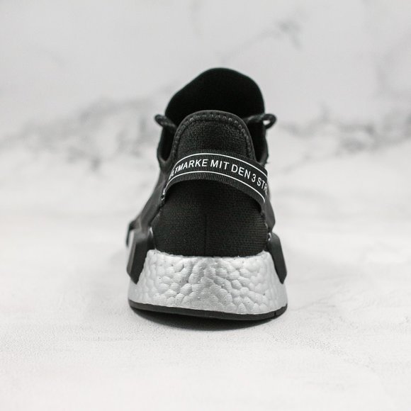 Fashion Adidas NMD R1 casual shoes sports shoes me main image 3